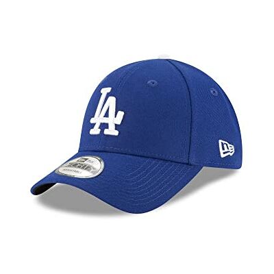 New Era MLB 9Forty verstelbare baseballpet Snapback Yankees Dodgers Tigers New Era MLB 9Forty verstelbare baseballpet Snapback Yankees Dodgers Tigers