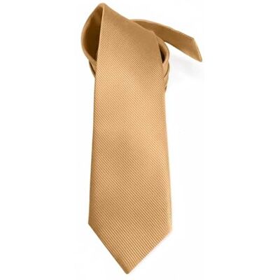 OcioDual Klassieke zwarte handgemaakte stropdas, elegante stropdas voor feesten, evenementen, bruiloften, feesten en zaken, herenstropdas als cadeau, uniseks, herenstropdas, Goud, Eén maat Eén maat OcioDual Klassieke zwarte handgemaakte stropdas, elegante stropdas voor feesten, evenementen, bruiloften, feesten en zaken, herenstropdas als cadeau, uniseks, herenstropdas, Goud, Eén maat Eén maat