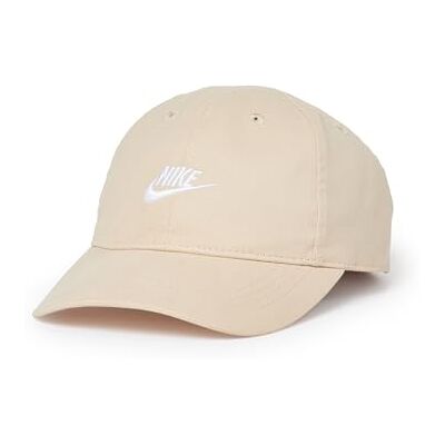 Nike Cap, pet voor kinderen en jongens Nike Cap, pet voor kinderen en jongens