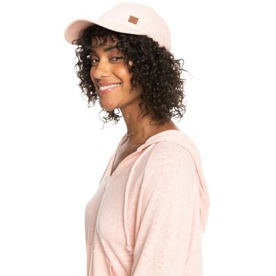 Roxy Quiksilver Extra Innings A Color Hoed voor dames Roxy Quiksilver Extra Innings A Color Hoed voor dames