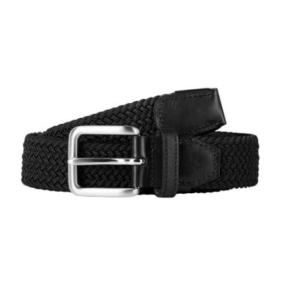 Jack & Jones Riem voor heren 42 (Manufacturer size: 95) Jack & Jones Riem voor heren 42 (Manufacturer size: 95)