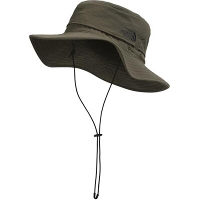 The North Face Horizon Breeze Brimmer Hat Bonnet Homme (lot de 1) The North Face Horizon Breeze Brimmer Hat Bonnet Homme (lot de 1)