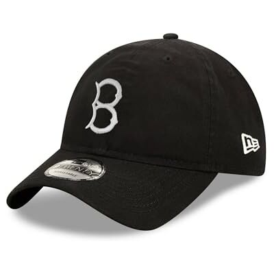 New Era 9Twenty MLB NBA Baseballpet, verstelbaar, pet New Era 9Twenty MLB NBA Baseballpet, verstelbaar, pet