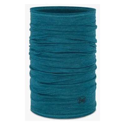 Buff® Lichte colsjaal van merinowol unisex Buff® Lichte colsjaal van merinowol unisex