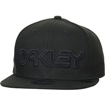 Oakley Mannen Nieuwe Patch Verstelbare Snapback Hoeden Oakley Mannen Nieuwe Patch Verstelbare Snapback Hoeden