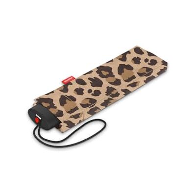 reisenthel mini parapluzak leo macchiato reisenthel mini parapluzak leo macchiato