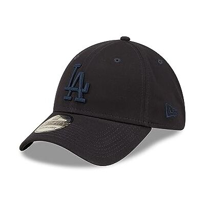 New Era League Essential 39thirty Losdod Herenmuts New Era League Essential 39thirty Losdod Herenmuts