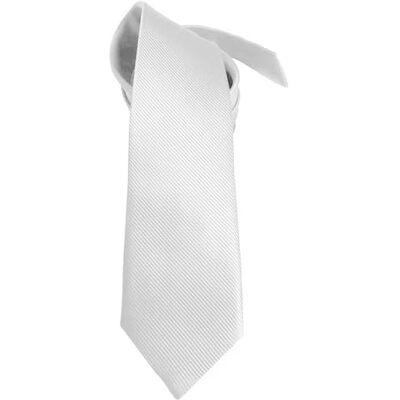 OcioDual Klassieke zwarte stropdas, handgemaakt, elegant voor vieringen, evenementen, bruiloften, feesten en zaken, stropdas voor mannen als cadeau, uniseks, stropdas voor mannen, Wit, Eén maat Eén maat OcioDual Klassieke zwarte stropdas, handgemaakt, elegant voor vieringen, evenementen, bruiloften, feesten en zaken, stropdas voor mannen als cadeau, uniseks, stropdas voor mannen, Wit, Eén maat Eén maat