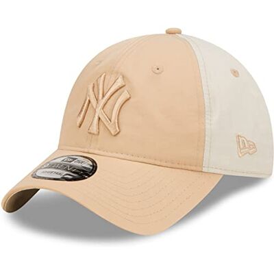 New Era Pet merk model Multi TXTURE 9TWENTY NEYYAN STNSTN New Era Pet merk model Multi TXTURE 9TWENTY NEYYAN STNSTN