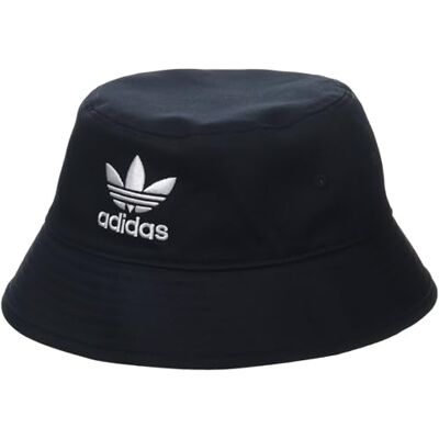 Adidas Adicolor Trefoil hoed voor heren Adidas Adicolor Trefoil hoed voor heren