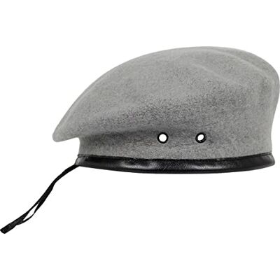 tcax Baret Heren Militaire Baret Speciale Krachten Platte Hoed Militaire Hoed voor Vrouwen Outdoor Ademend Baret Hoed Trucker Hoed Gorra tcax Baret Heren Militaire Baret Speciale Krachten Platte Hoed Militaire Hoed voor Vrouwen Outdoor Ademend Baret Hoed Trucker Hoed Gorra