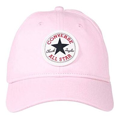 Converse Can Chuck 9A5411-ACP pet Converse Can Chuck 9A5411-ACP pet