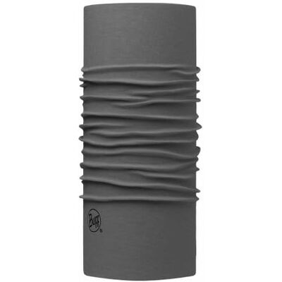 Buff® Tubular Original EcoStretch één maat Volwassenen uniseks Eén maat Buff® Tubular Original EcoStretch één maat Volwassenen uniseks Eén maat