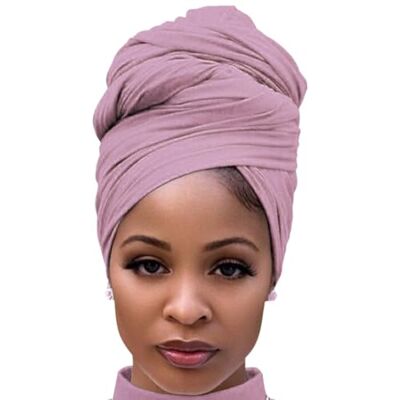 DRESHOW Wintermutsen voor dames, balaclava, gebreide beanie, hoofdbedekking met trekkoord, hoed, sjaal met kap Eén maat DRESHOW Wintermutsen voor dames, balaclava, gebreide beanie, hoofdbedekking met trekkoord, hoed, sjaal met kap Eén maat