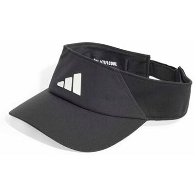 Adidas Climacool vizier, uniseks, 1 stuk Adidas Climacool vizier, uniseks, 1 stuk