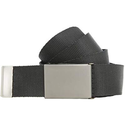 shenky Stoffen riem 4 cm breed 112 cm tot 160 cm Stoffen riem met riemgesp Herenriem Canvas Dames Gesp Riem Riem , Zwarte sterke gesp 160 shenky Stoffen riem 4 cm breed 112 cm tot 160 cm Stoffen riem met riemgesp Herenriem Canvas Dames Gesp Riem Riem , Zwarte sterke gesp 160