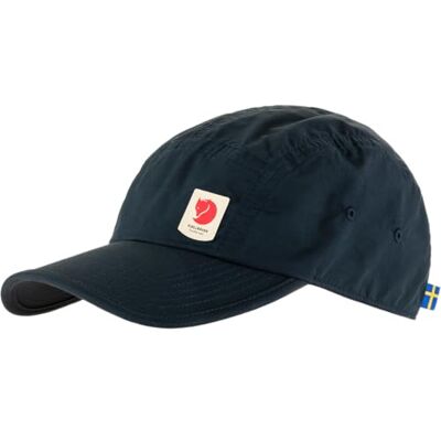 Fjällräven High Coast Wind Cap Hat Uniseks Fjällräven High Coast Wind Cap Hat Uniseks