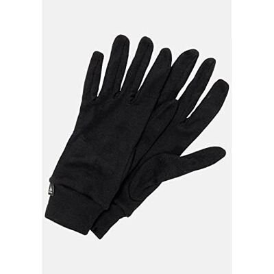 Odlo ACTIVE WARM ECO Sjaal Uniseks Odlo ACTIVE WARM ECO Sjaal Uniseks