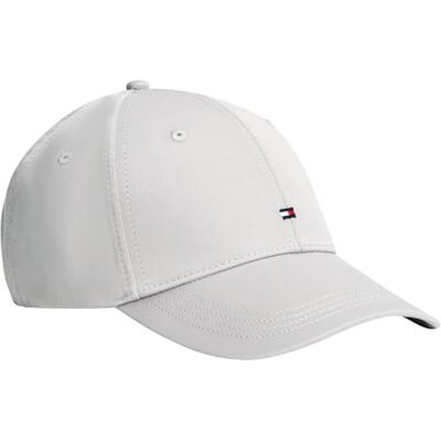 Tommy Hilfiger Classic BB Baseballpet voor heren One Size Tommy Hilfiger Classic BB Baseballpet voor heren One Size