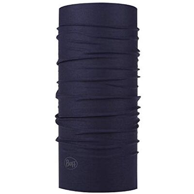 Buff® Tubular Original EcoStretch één maat Volwassenen uniseks Buff® Tubular Original EcoStretch één maat Volwassenen uniseks