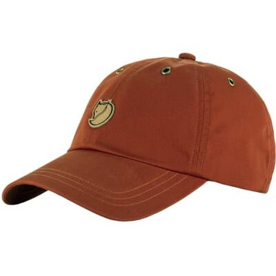 Fjällräven Vidda pet, uniseks, volwassenen Fjällräven Vidda pet, uniseks, volwassenen