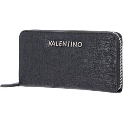 Valentino 1R4-DIVINA Reisaccessoires Portemonnees voor dames, CANNAFUCIL, Valentino 1R4-DIVINA Reisaccessoires Portemonnees voor dames, CANNAFUCIL,