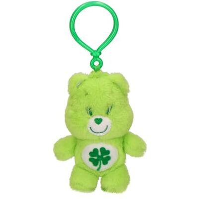 CERDÁ LIFE'S LITTLE MOMENTS Sleutelhanger, kleur groen (8445484590340) CERDÁ LIFE'S LITTLE MOMENTS Sleutelhanger, kleur groen (8445484590340)