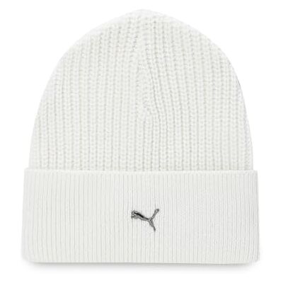 Puma Uniseks metalen kattenmuts Puma Uniseks metalen kattenmuts