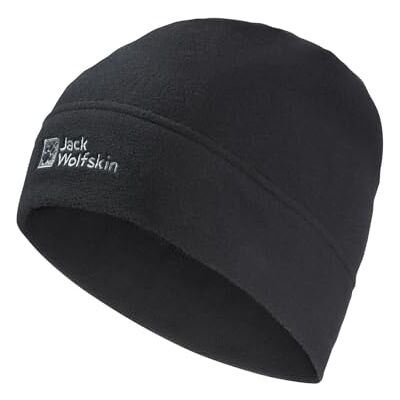 Jack Wolfskin Real Stuff Jack Wolfskin Real Stuff