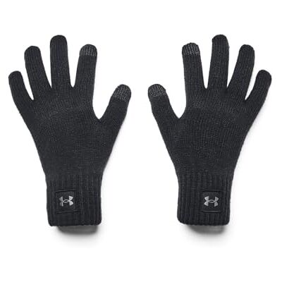 Under Armour Gants UA Halftime pour homme Under Armour Gants UA Halftime pour homme