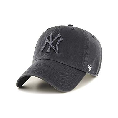 47 ' Verstelbare pet Clean UP New York Yankees grafiet 47 ' Verstelbare pet Clean UP New York Yankees grafiet