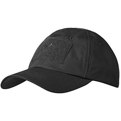 Helikon-Tex Helikon Tex Tactical BBC herenpet katoen ripstop kaki tactical BBC Helikon-Tex Helikon Tex Tactical BBC herenpet katoen ripstop kaki tactical BBC