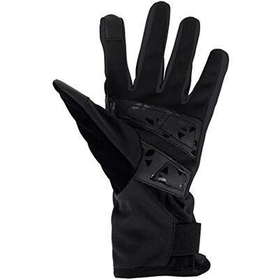 VAUDE Posta warme handschoenen VAUDE Posta warme handschoenen