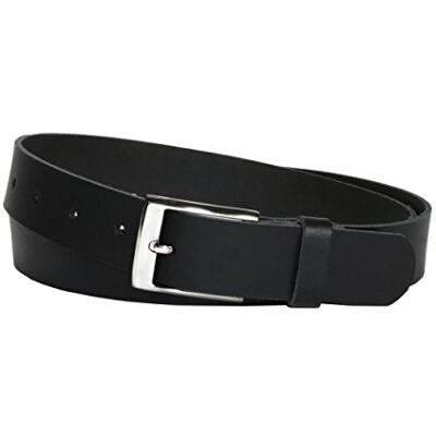 Vascavi C9-sl uniseks riem, SCHWARZ 110 cm Longueur Totale 120 Vascavi C9-sl uniseks riem, SCHWARZ 110 cm Longueur Totale 120