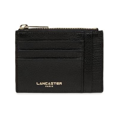 Lancaster Dune, uniseks tas, één maat, zwart, één maat Lancaster Dune, uniseks tas, één maat, zwart, één maat