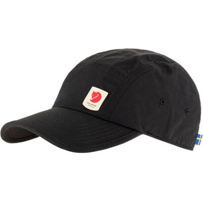 Fjällräven High Coast Wind Cap Hat Uniseks Fjällräven High Coast Wind Cap Hat Uniseks