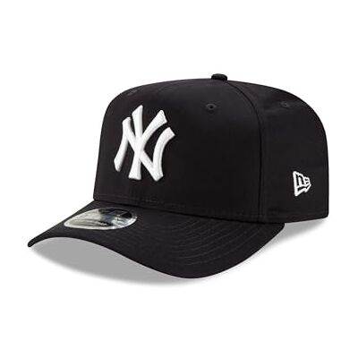 New Era Oakland Raiders 9fifty NFL Team Stretch Pet New Era Oakland Raiders 9fifty NFL Team Stretch Pet