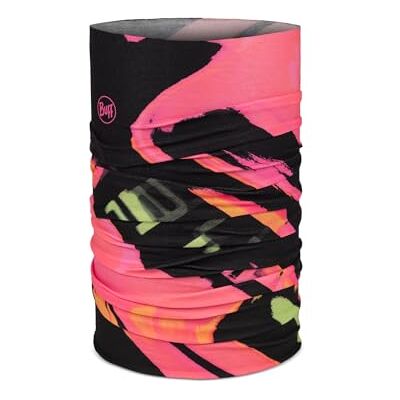 Buff® Multifunctionele halsbanden, uniseks, volwassenen Buff® Multifunctionele halsbanden, uniseks, volwassenen