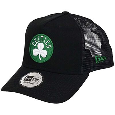 New Era 11586117 Uniseks pet voor volwassenen, meerkleurig (OTC), één maat New Era 11586117 Uniseks pet voor volwassenen, meerkleurig (OTC), één maat