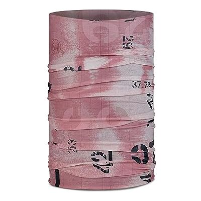 Buff® Original EcoStretch Nekwarmer, één maat, uniseks volwassenen Buff® Original EcoStretch Nekwarmer, één maat, uniseks volwassenen