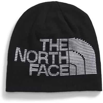 The North Face Highline Réversible Porte-journaux Homme (lot de 1) The North Face Highline Réversible Porte-journaux Homme (lot de 1)