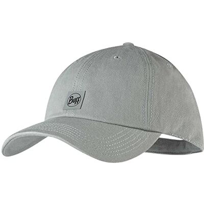 Buff® Baseball Cap Unisex Baseball Cap Buff® Baseball Cap Unisex Baseball Cap