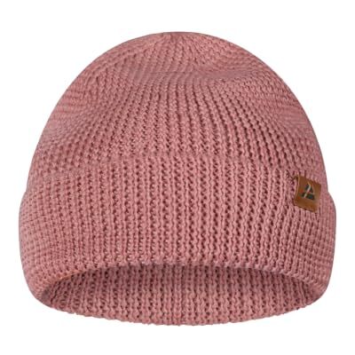 DANISH ENDURANCE Klassieke muts van merinowol, warm, zacht en rekbaar, ademend, uniseks, voor dames en heren Bonnet en Laine Mérinos Tricoté, Chaud et Doux Sans Démangeaisons, Coutures Plates, pour l'Hiver et le Quotidien, Unisexe One Size DANISH ENDURANCE Klassieke muts van merinowol, warm, zacht en rekbaar, ademend, uniseks, voor dames en heren Bonnet en Laine Mérinos Tricoté, Chaud et Doux Sans Démangeaisons, Coutures Plates, pour l'Hiver et le Quotidien, Unisexe One Size