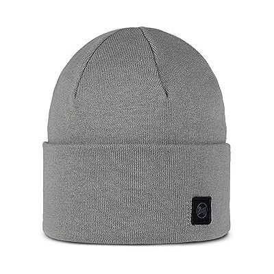 Buff® Niels Evo gebreide muts voor volwassenen, uniseks, 1 stuk Buff® Niels Evo gebreide muts voor volwassenen, uniseks, 1 stuk