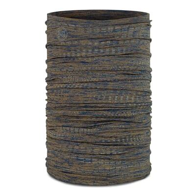 Buff® DryFlx® Multifunctionele kraag, bruin, uniseks, volwassenen Buff® DryFlx® Multifunctionele kraag, bruin, uniseks, volwassenen