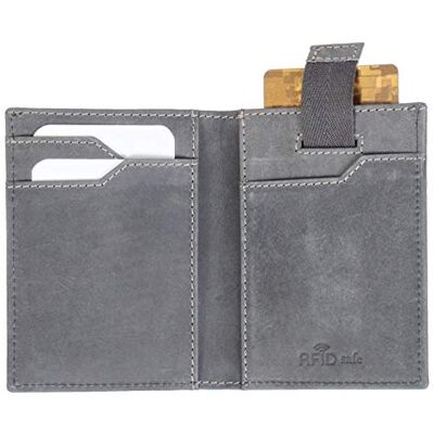 Pride and Soul Pride & Soul Modern 11 x 8,5 x 2,0 cm grijs, 11 x 8,5 x 2,0 centimeter, modern, grijs., Modern Pride and Soul Pride & Soul Modern 11 x 8,5 x 2,0 cm grijs, 11 x 8,5 x 2,0 centimeter, modern, grijs., Modern
