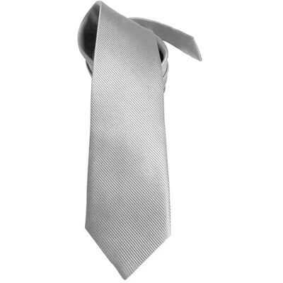 OcioDual Klassieke zwarte handgemaakte stropdas, elegante stropdas voor feesten, evenementen, bruiloften, feesten en zaken, herenstropdas als cadeau, uniseks, herenstropdas, Lichtgrijs, Eén maat Eén maat OcioDual Klassieke zwarte handgemaakte stropdas, elegante stropdas voor feesten, evenementen, bruiloften, feesten en zaken, herenstropdas als cadeau, uniseks, herenstropdas, Lichtgrijs, Eén maat Eén maat