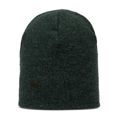 Buff® Merino Wool Hats Baret, uniseks Buff® Merino Wool Hats Baret, uniseks