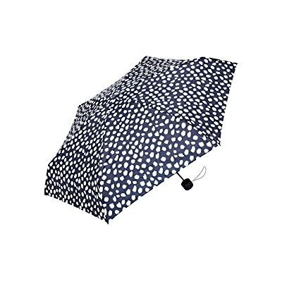 ESPRIT Petito Petal Rain, mini-zakparaplu, Sailor blauw, 95 cm, Blauw (Sailor Blue) ESPRIT Petito Petal Rain, mini-zakparaplu, Sailor blauw, 95 cm, Blauw (Sailor Blue)