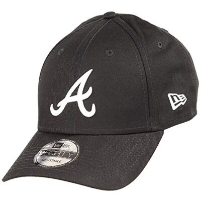 New Era New York Yankees Camo Infill Verstelbare trucker cap New Era New York Yankees Camo Infill Verstelbare trucker cap